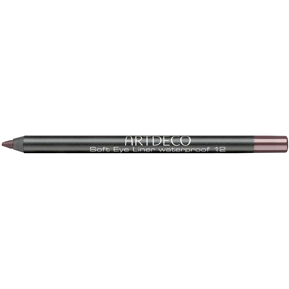 ARTDECO Soft Eyeliner Waterproof 221.12 1 Stk