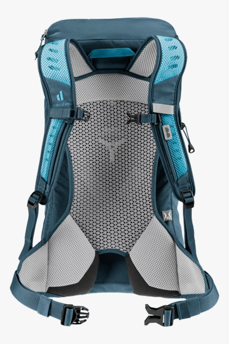 deuter AC Lite SL 14 L Damen Wanderrucksack