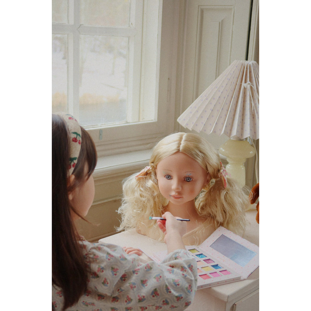 Køb Konges Sløjd Multi Lili Make Up Salon