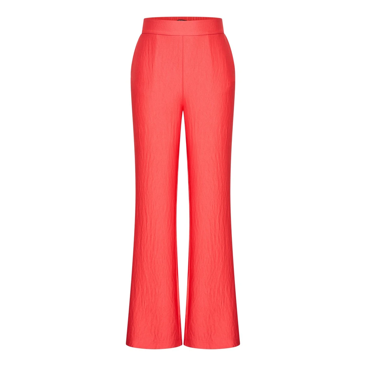 Dames Blouse CS25-14523