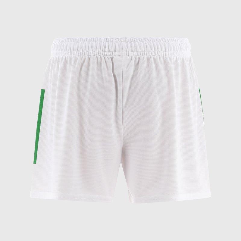 ONeills Carlow Mourne Shorts Junior