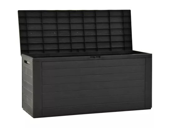 Coffre boîte meuble de 116 x 44 x 55 cm 02_0013059