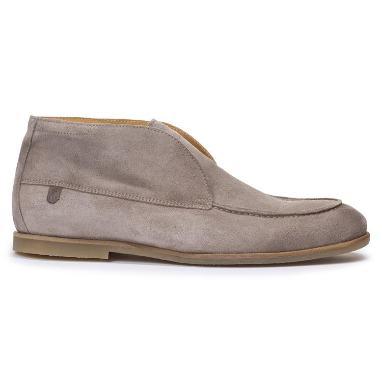 Floris van Bommel SFM-50135 lightbrown