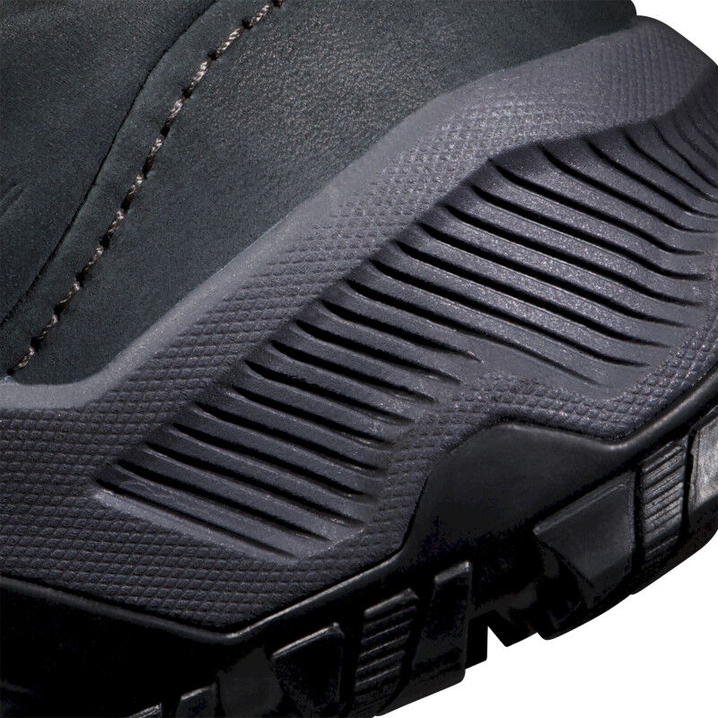 Nova IV Low GTX - Chaussures randonnée femme