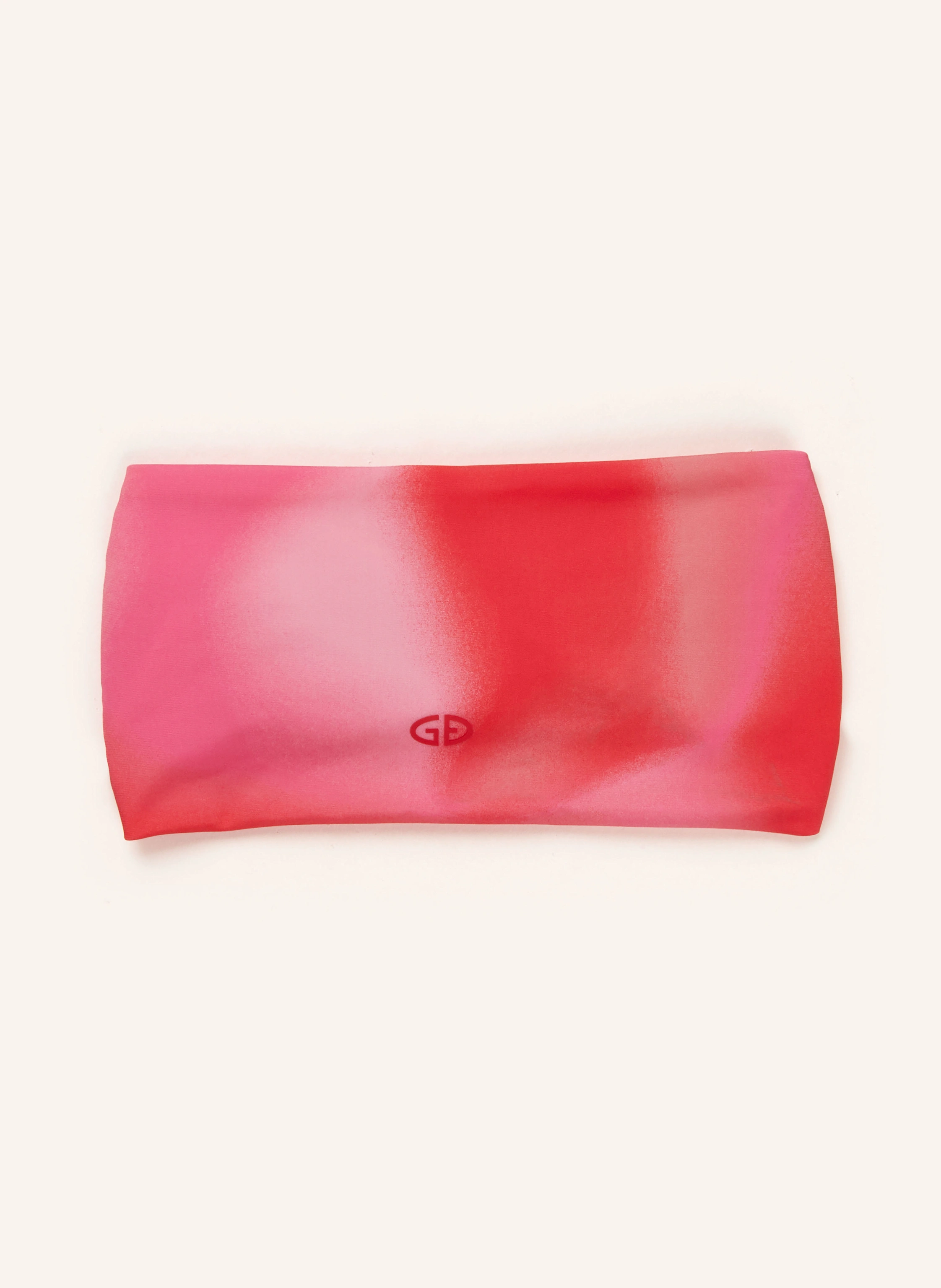 GOLDBERGH Stirnband AMUZE