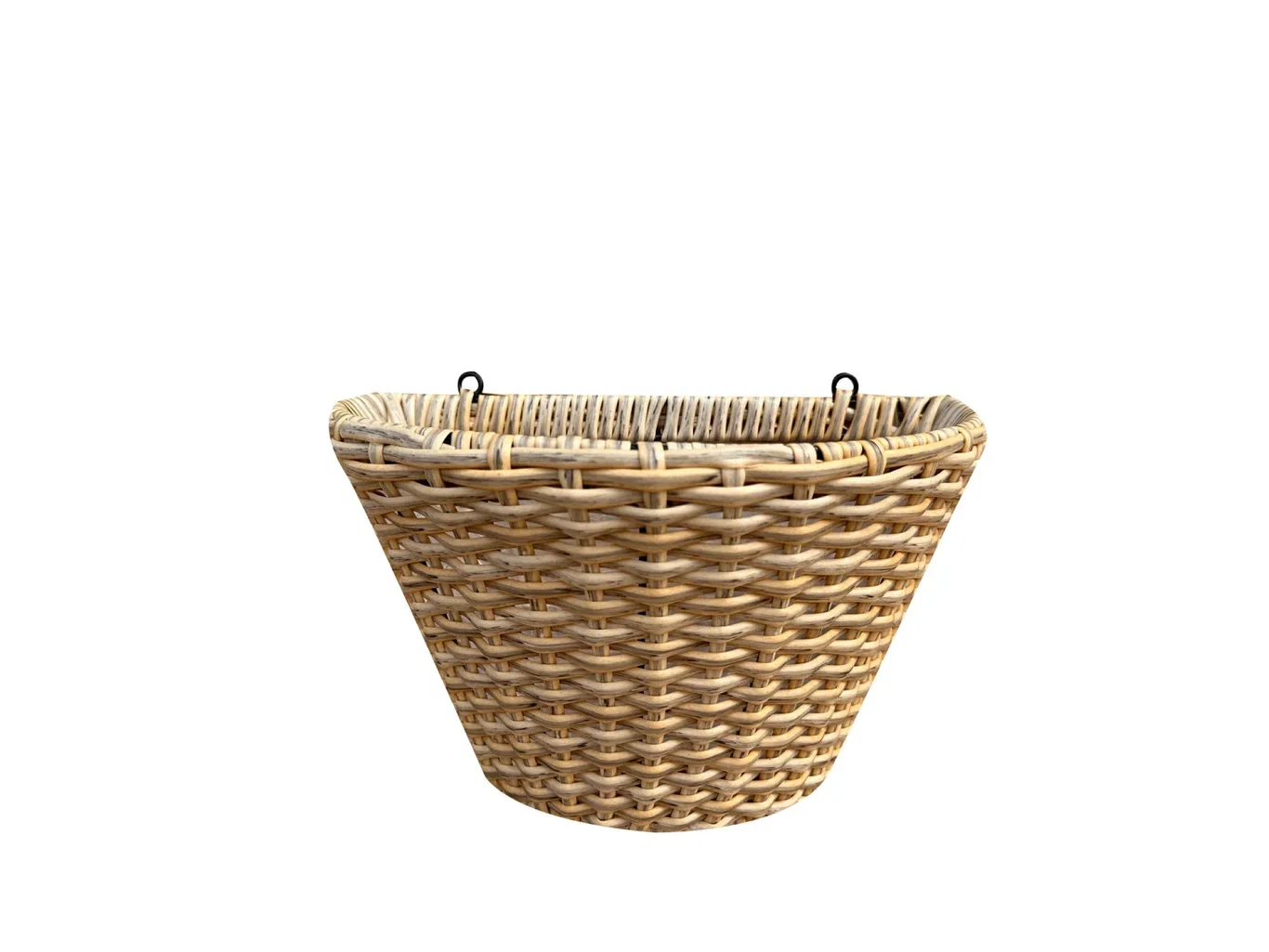 Veggpotte Francine Ø30 cm