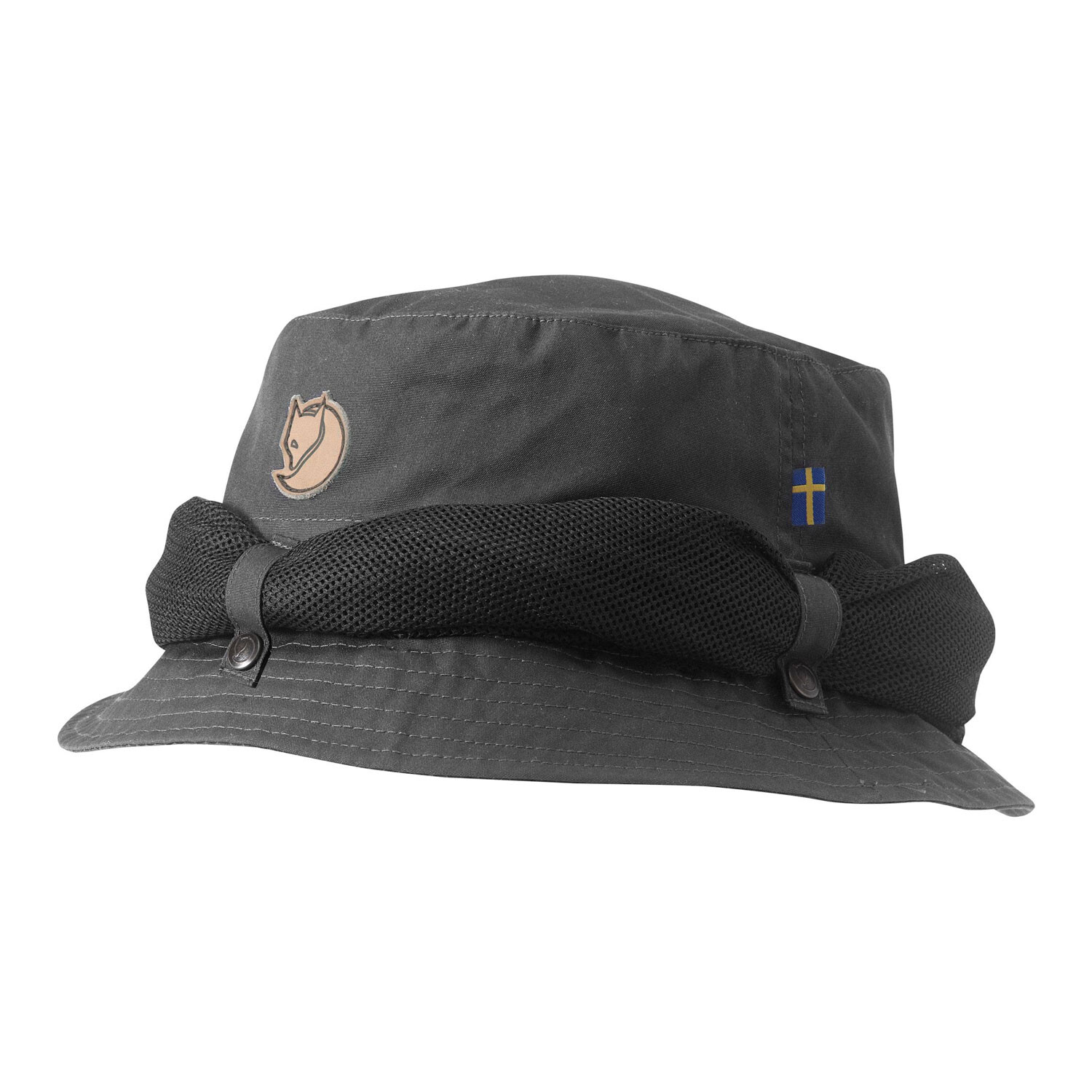 Fjällräven Marlin Mosquito Hat