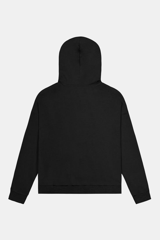 Picture Picture Backwash Tech Hoodie Trui Dames