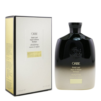 Oribe Gold Lust Repair & Restore Shampoo 250ml/8.5oz