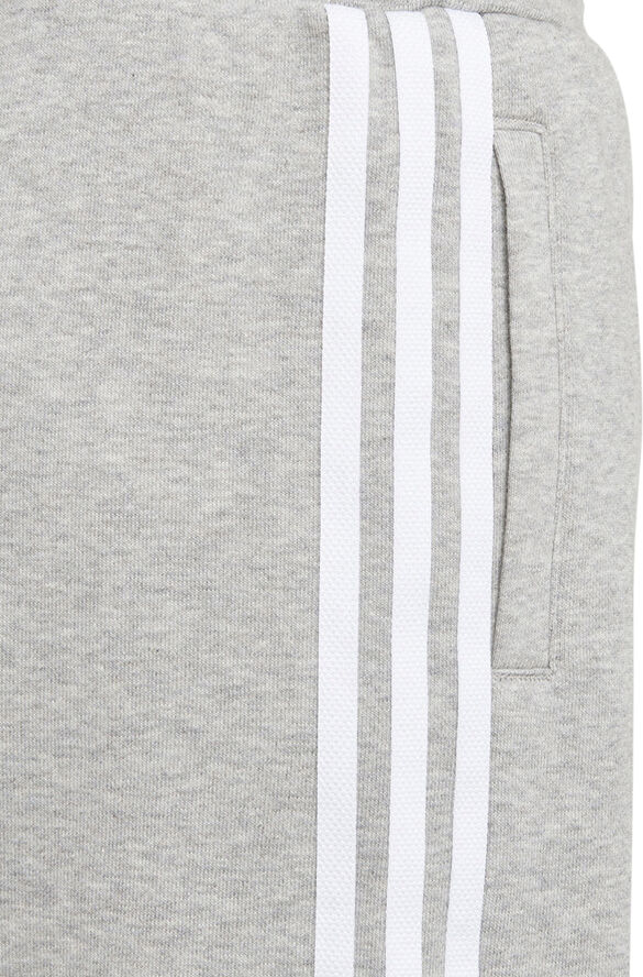 adidas Adicolor shorts Grå