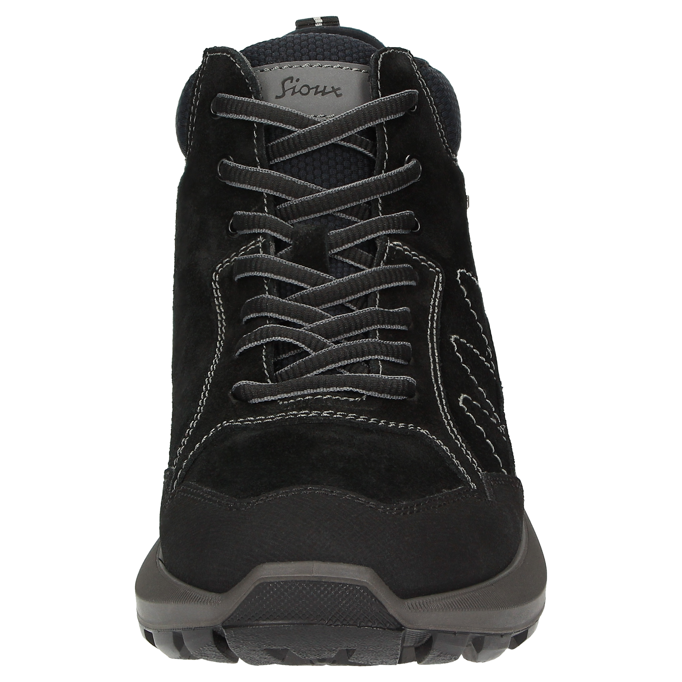 Outsider-705-TEX