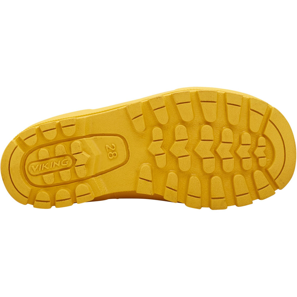 Køb VIKING Sun/Yellow Jolly