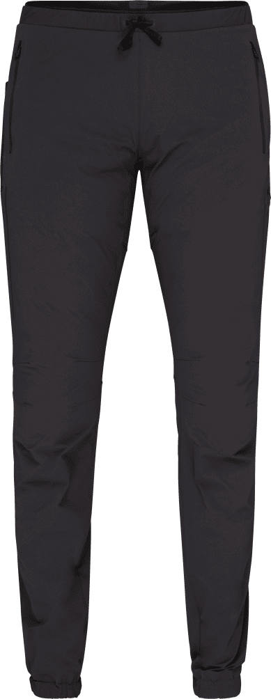 Norrøna Senja Flex1 Trackster Pant M's