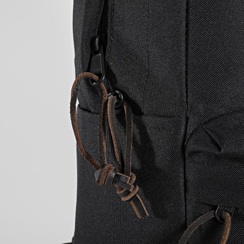 Sac A Dos Timberpack Core Noir