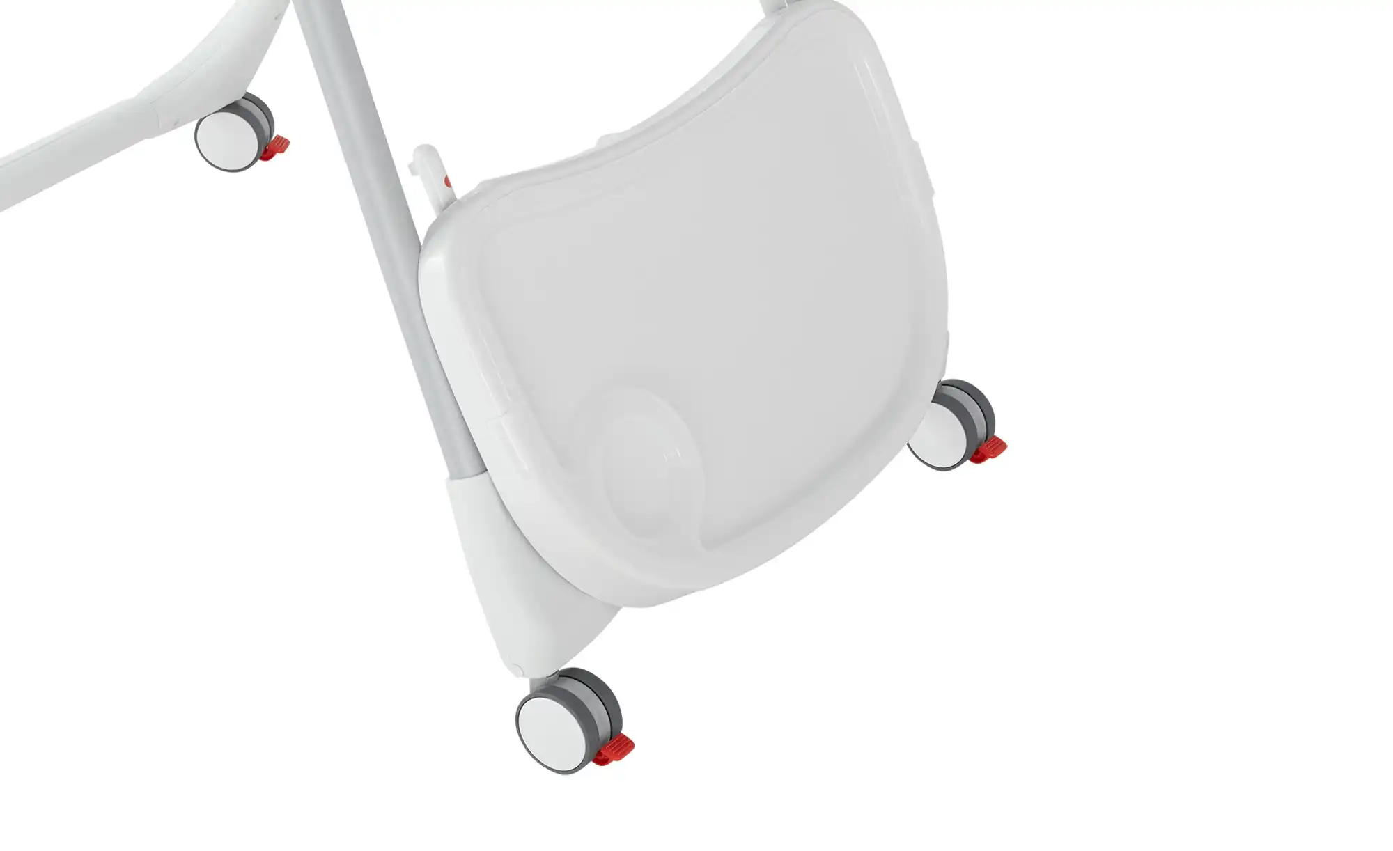 Peg Perego Hochstuhl Prima Pappa Follow me
