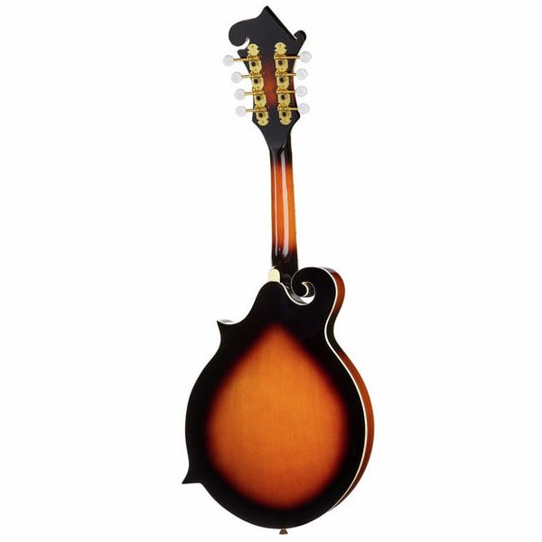 Hamaril Mandolin Set