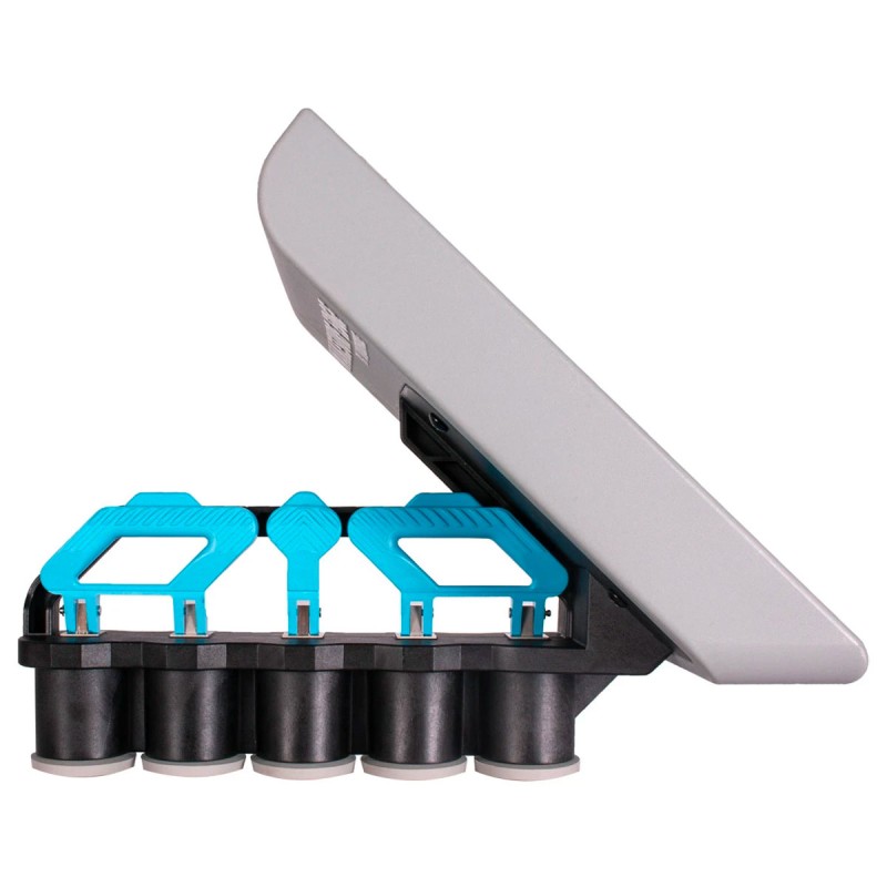 Wakesurf Shaper Liquid Force Edge Inline Pro 2021 - The Corner Shop