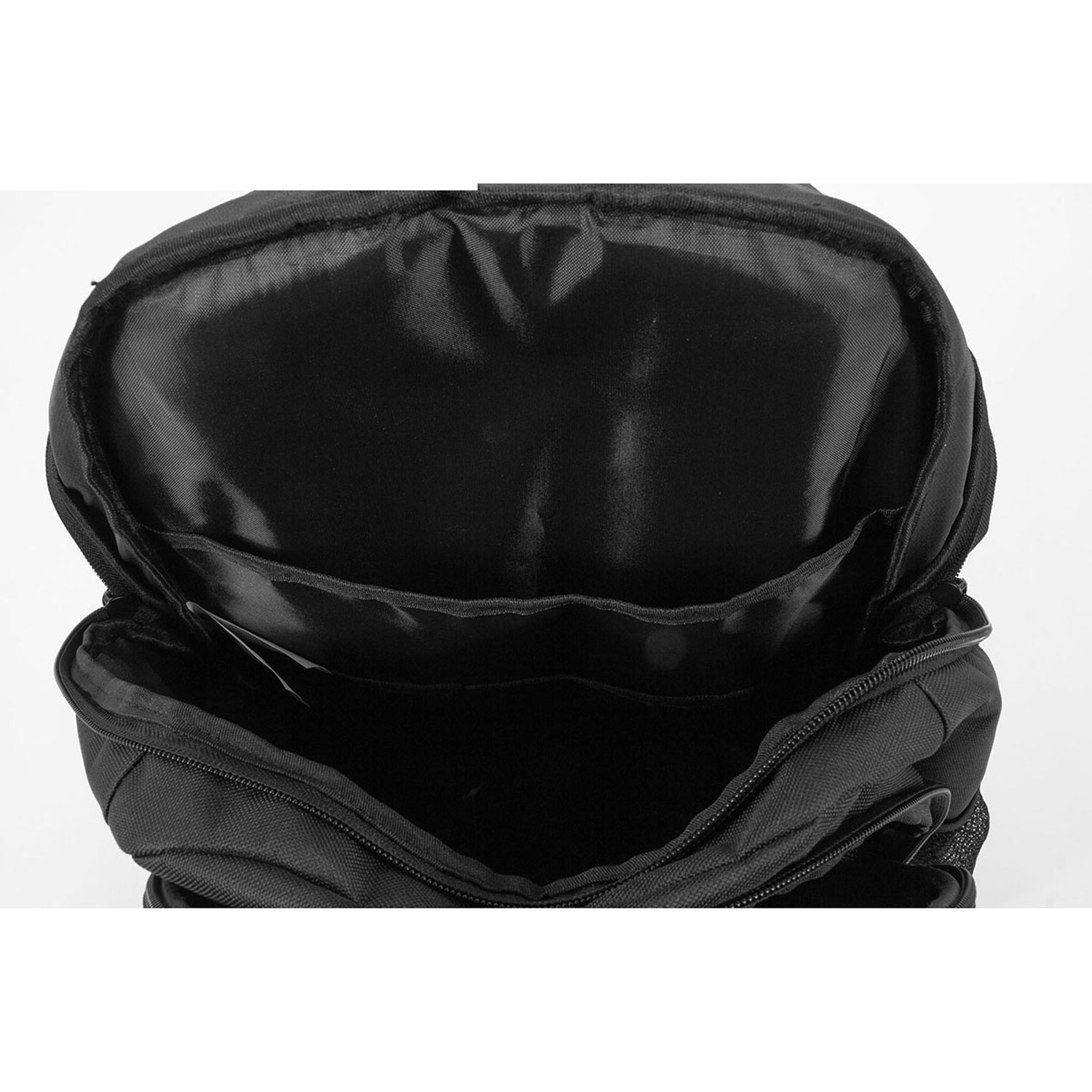 Stanno Campo Backpack