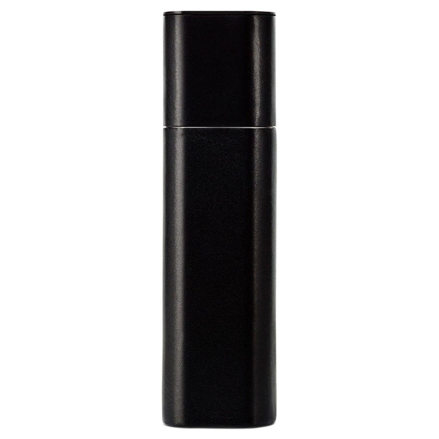Travel Perfume Case