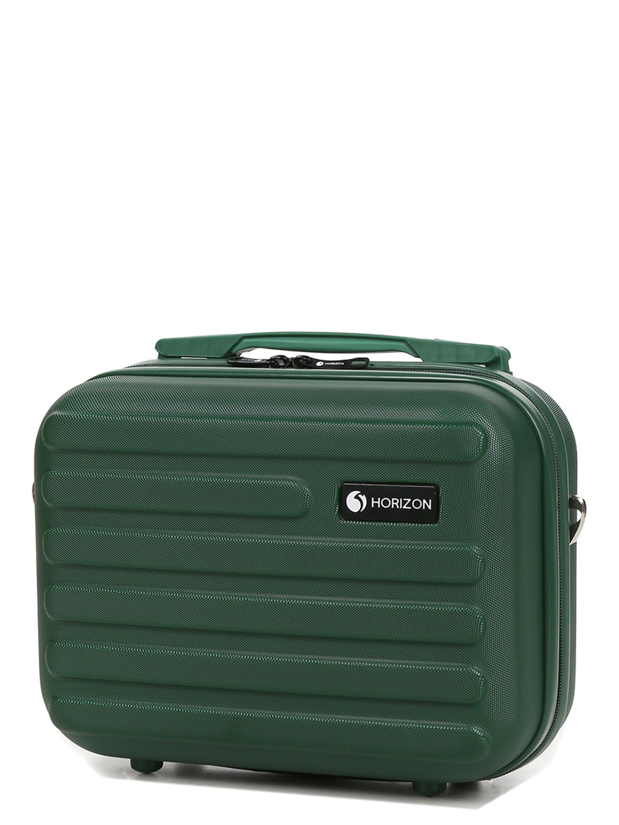 Vanity case Horizon Napoli 31 cm