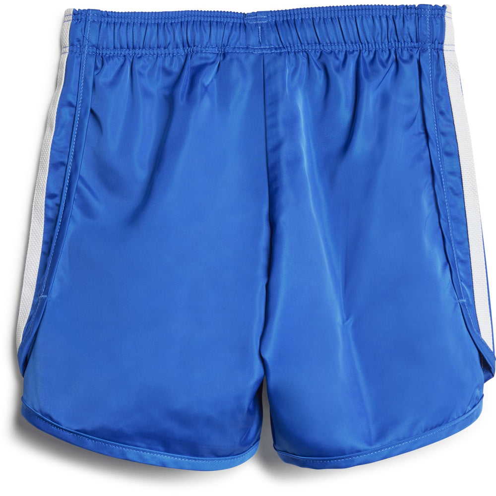 Køb adidas Originals Blue Football Sæt