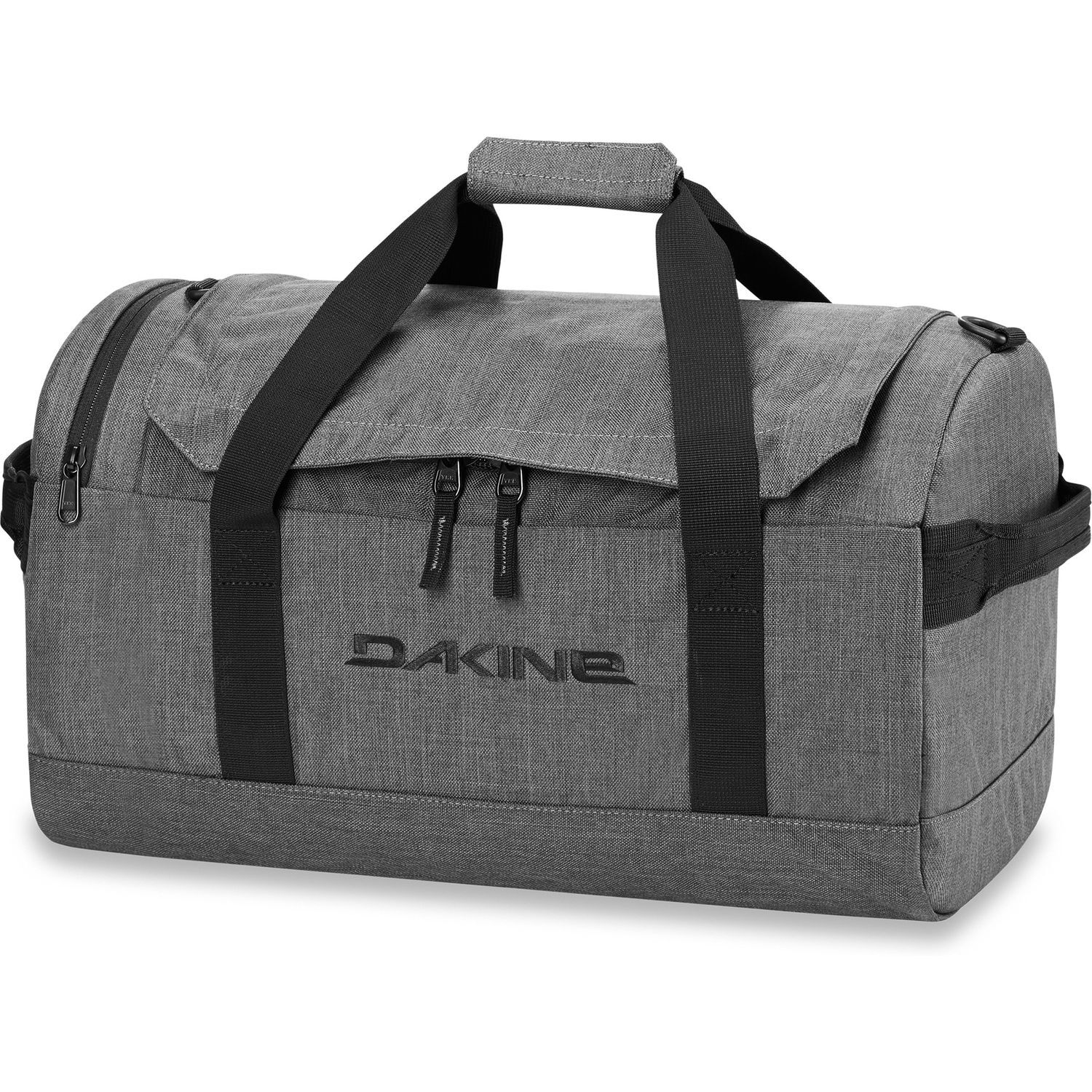 DakineEQ Duffle 35L