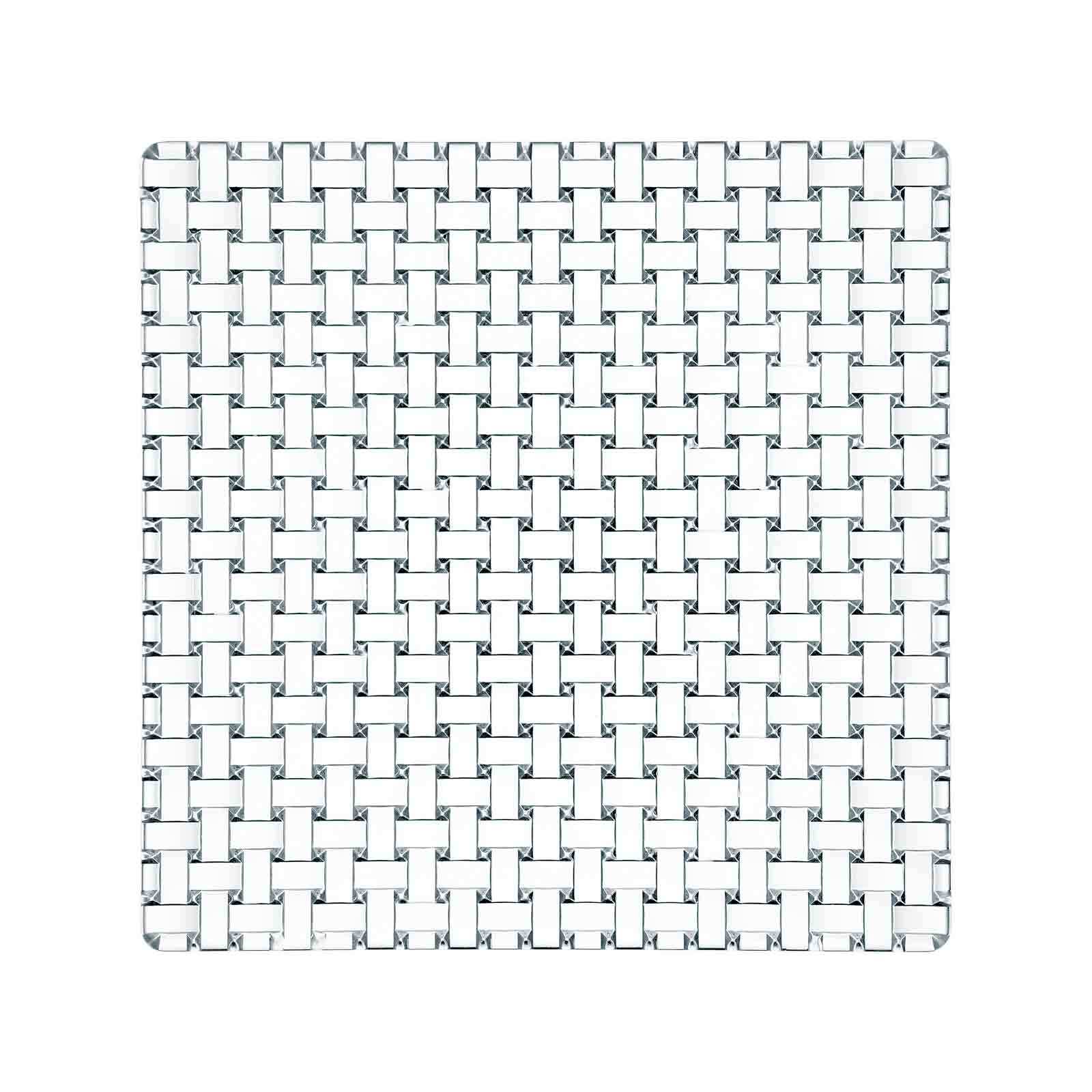 Nachtmann Servierplatten Bossa Nova 5er Set