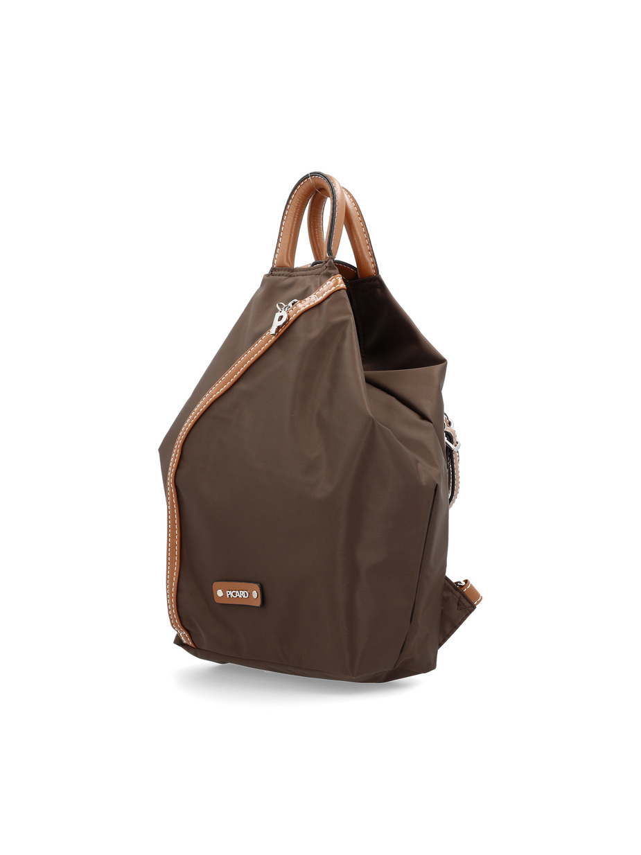 PICARD RUCKSACK SONJA 2062
