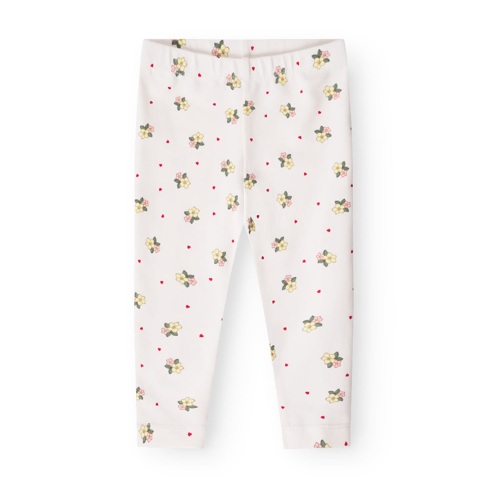 That's Mine Leggings Elois