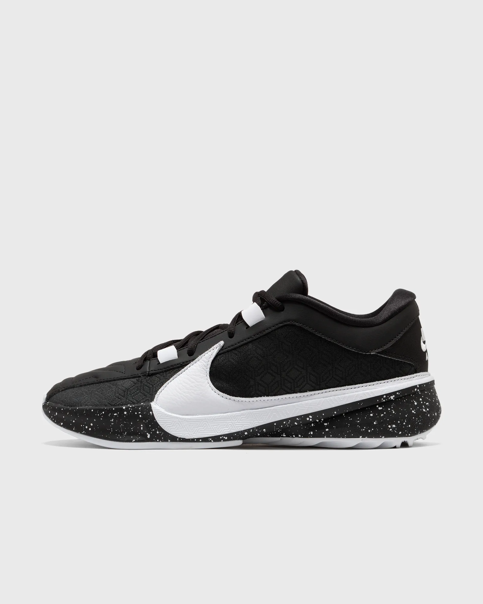 Nike ZOOM FREAK 5