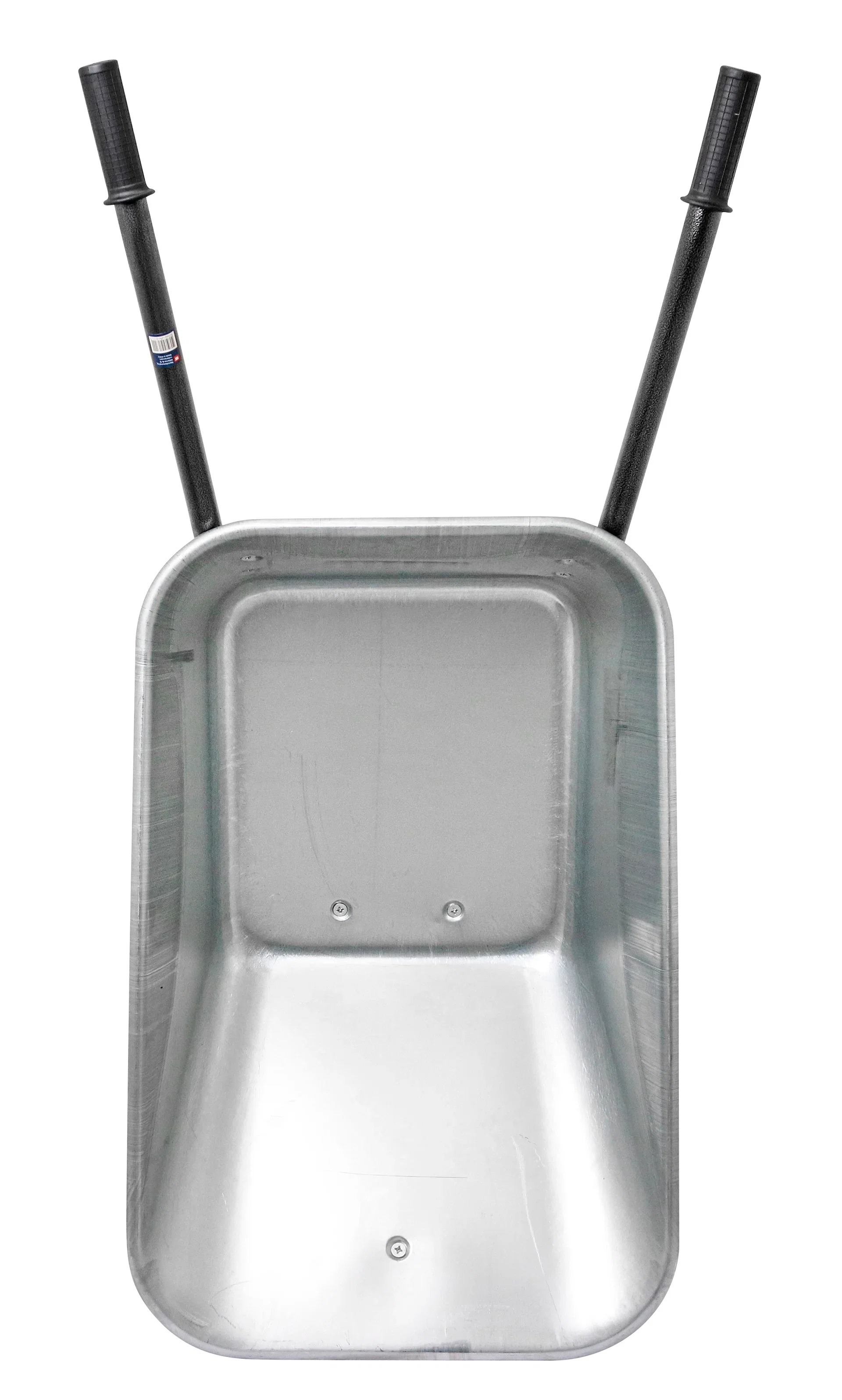 Trillebår 110L 110 L