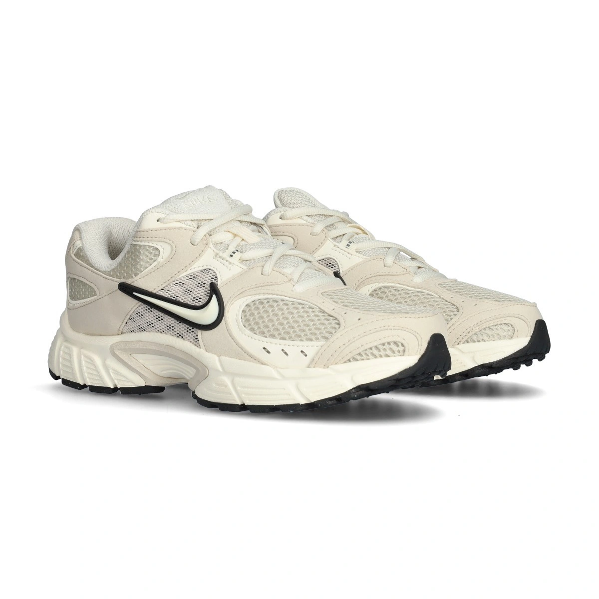 Sneakers Nike V5 Mulher