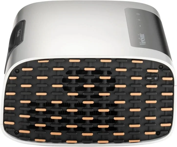 Viewsonic M10e Vidéoprojecteurs