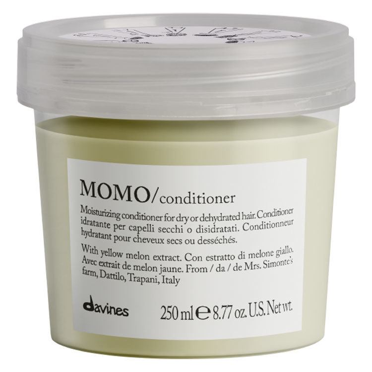 Davines MOMO Conditioner 250ml