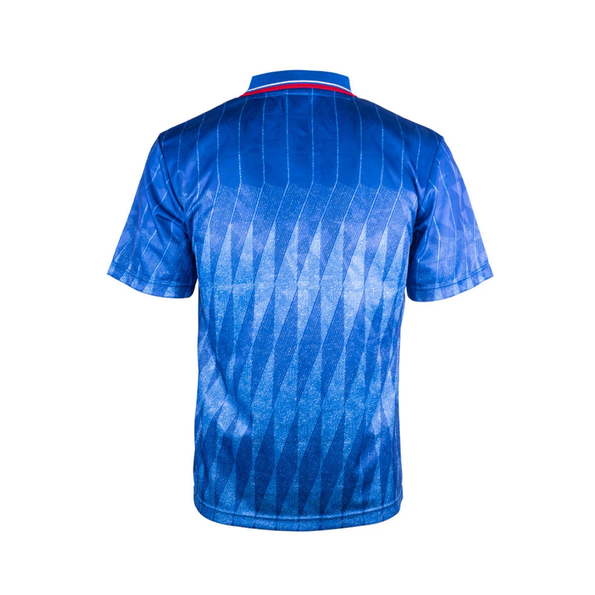 T-Shirt Score Draw Chelsea 1990