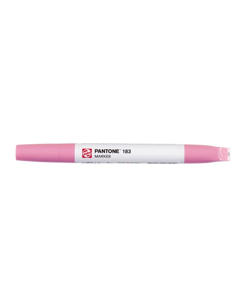 183 Pantone marqueur