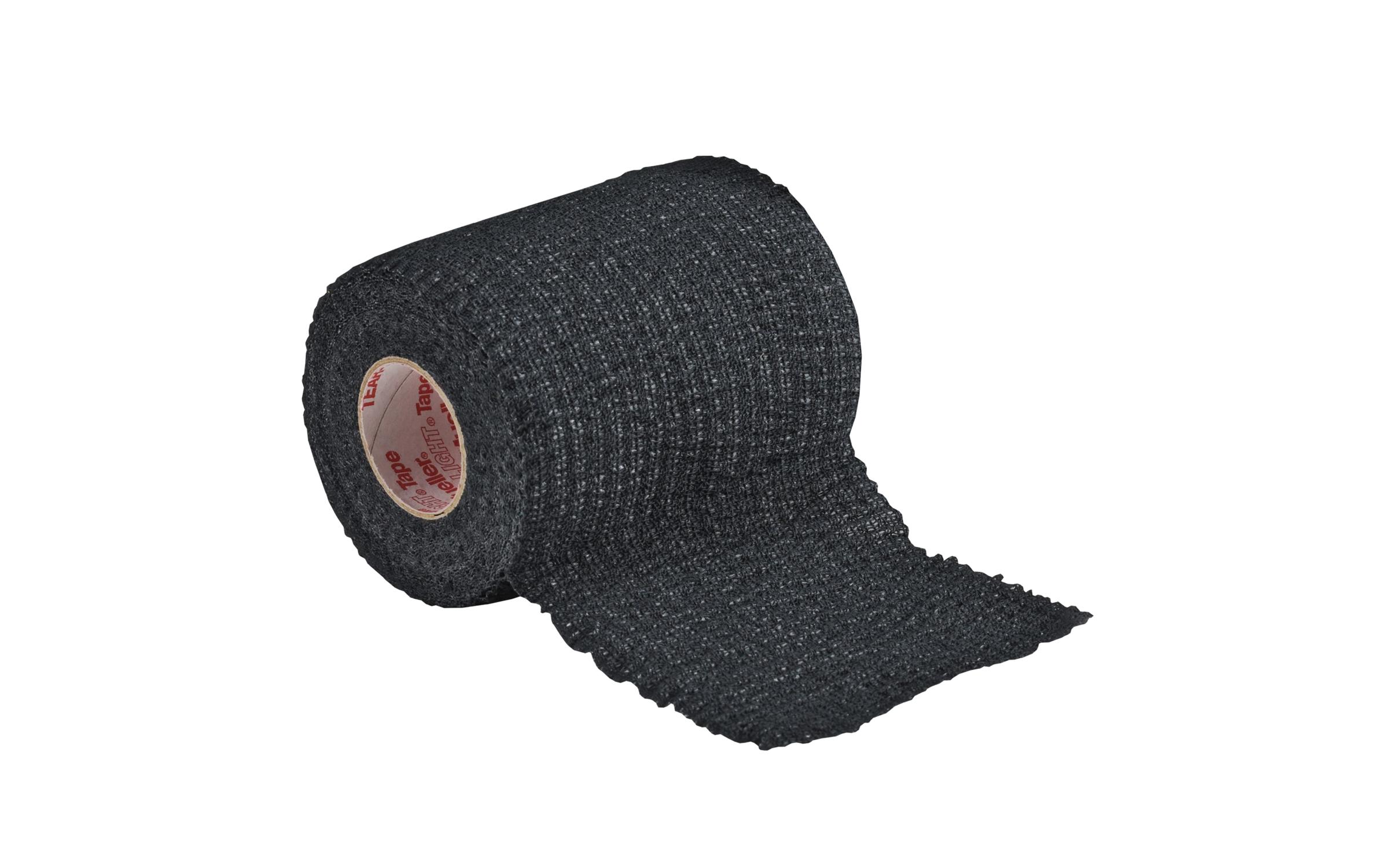 TEAR Light Tape 16 Stück à 7.5 cm x 6.85 m<br>Kompressionswickel oder Fixierbandage
