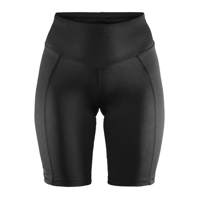 Adv Essence Short Tights Women