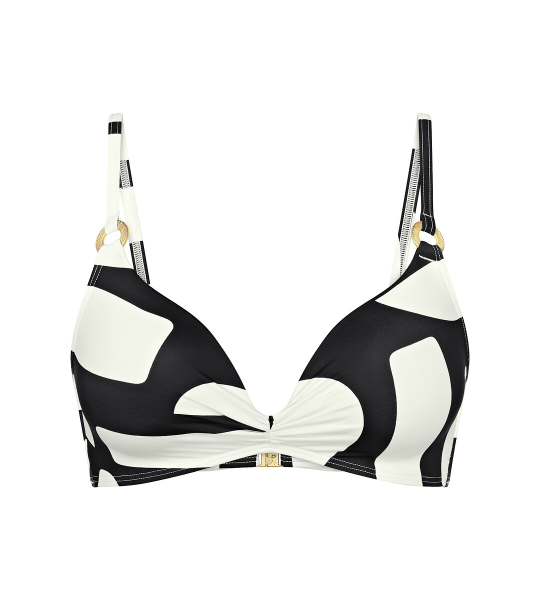 TRIUNFO<br>Biquíni-BH Summer Allure