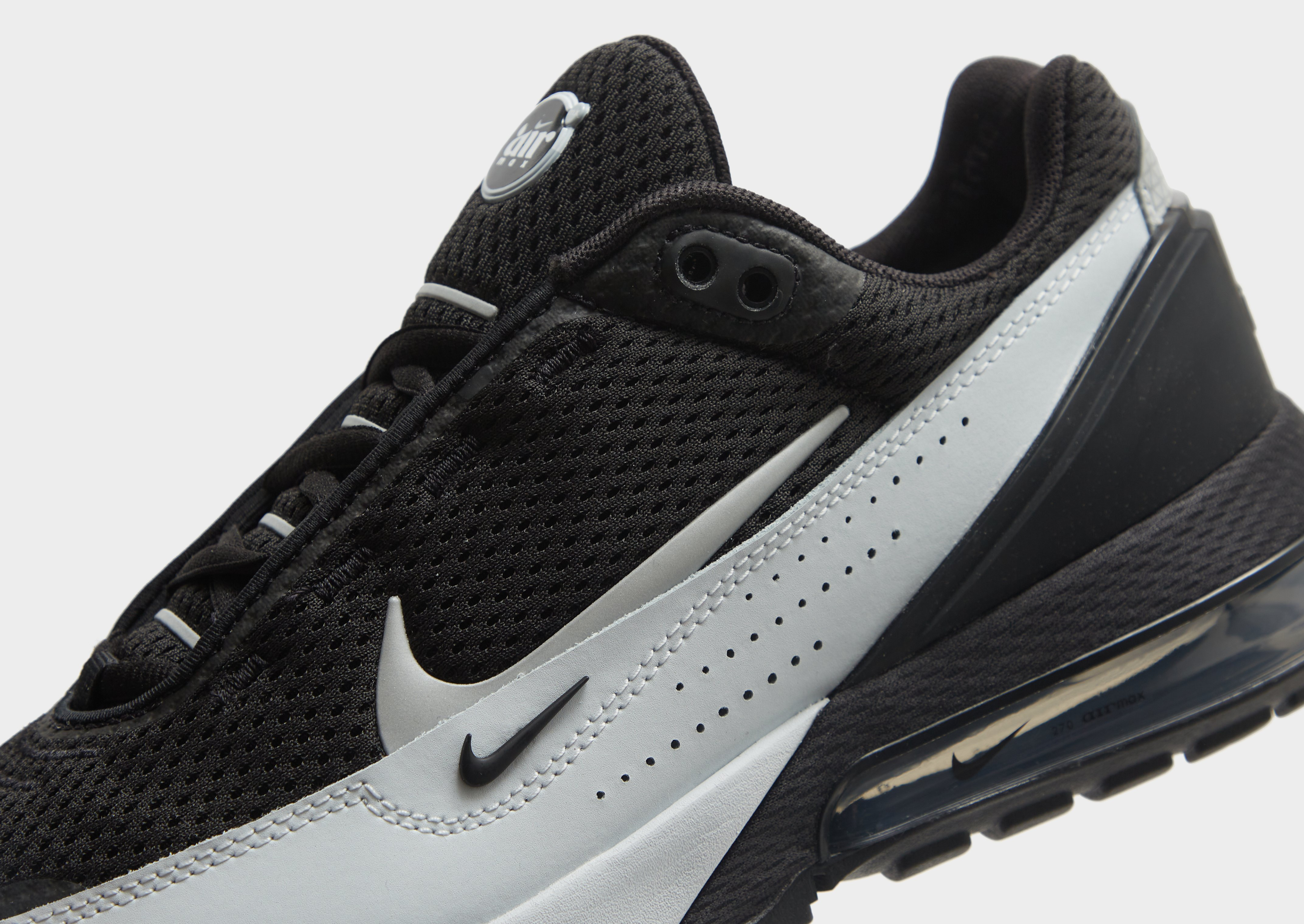 Nike Air Max Pulse Homme