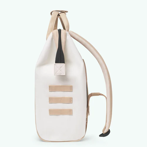 Sac à dos Adventurer Medium Arcachon beige