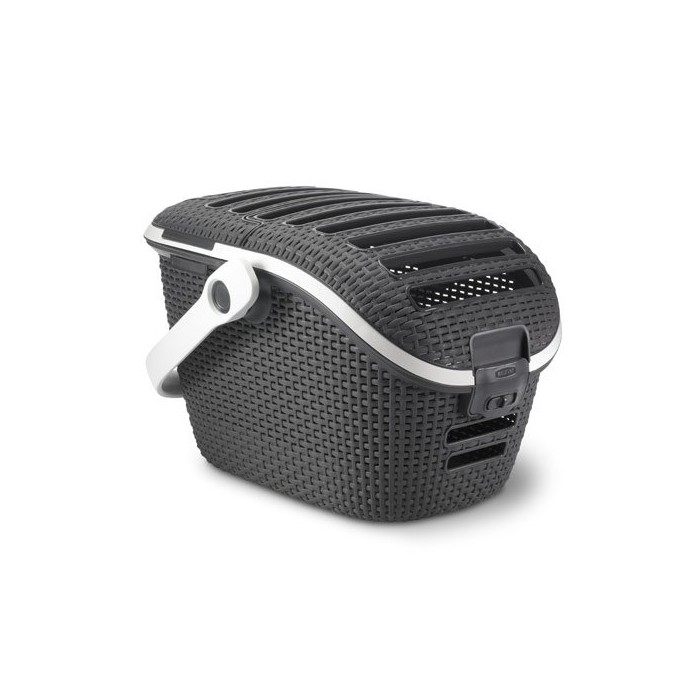 Panier de transport Petlife