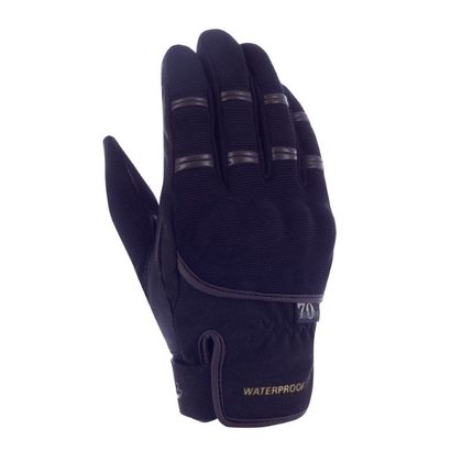 Gants Segura LADY ZEEK EVO - Noir / Marron