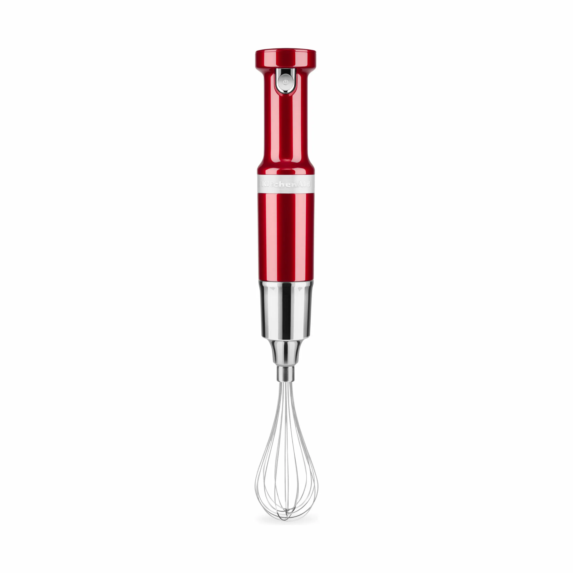 KitchenAid Stavblender 83ECA