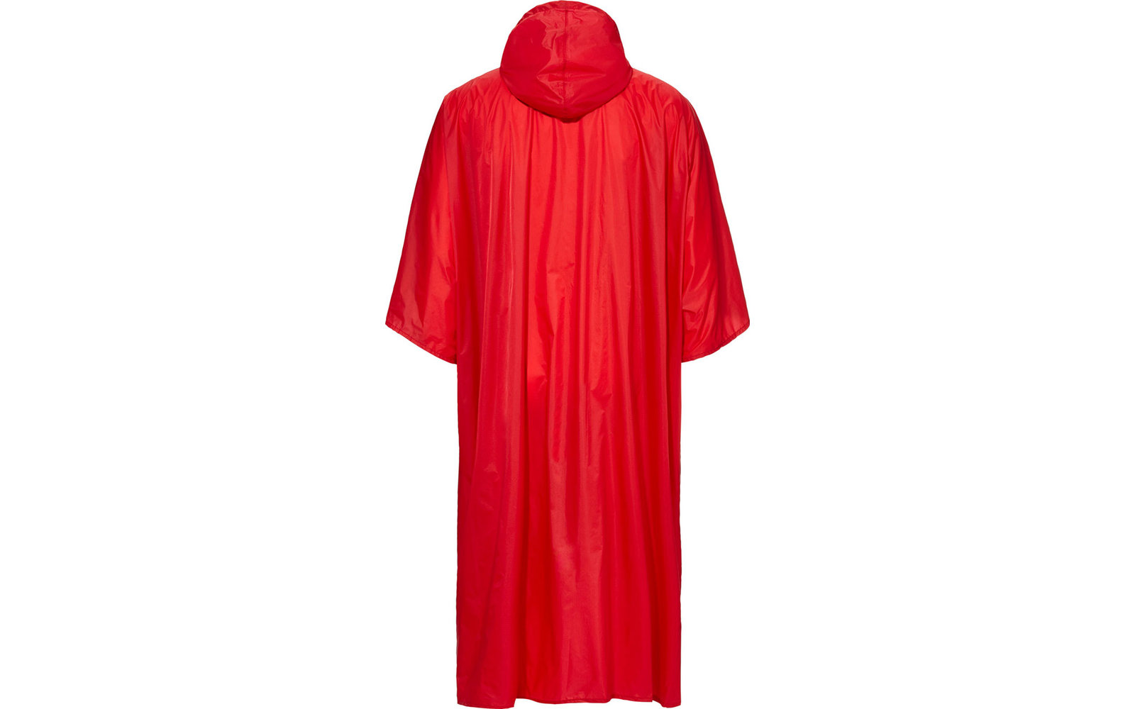 Deproc Regenponcho