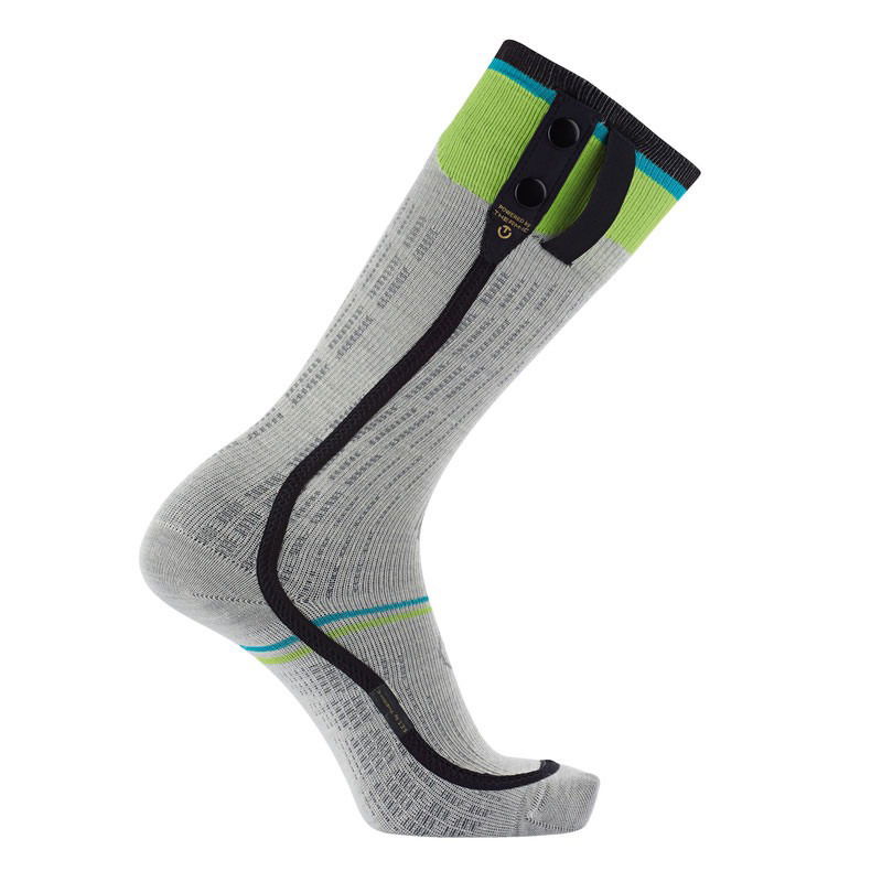 Sidas Ski Race S.E.T Socks