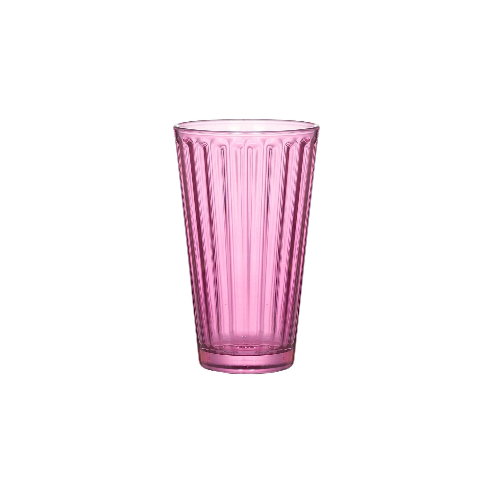 Ritzenhoff & Breker Trinkgläser Lawe 400 ml 6er Set