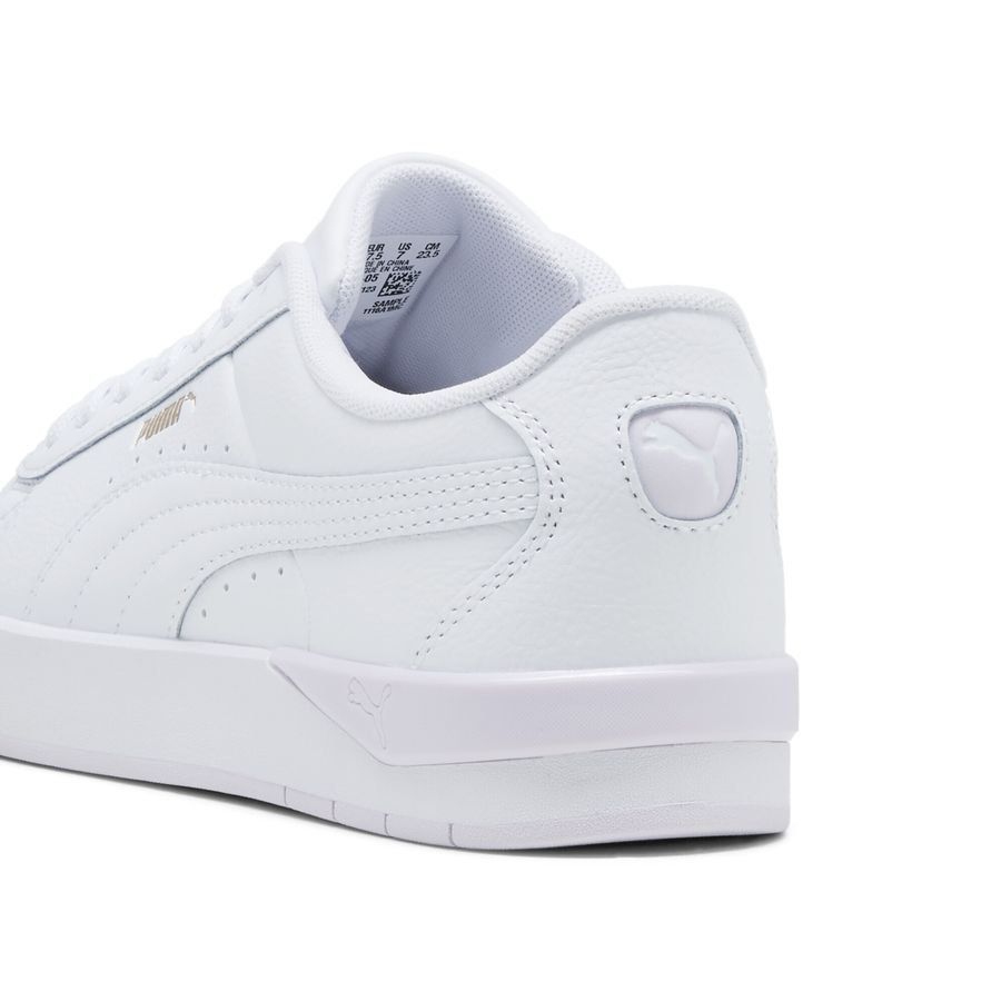 Puma Jada Classic Sneakers
