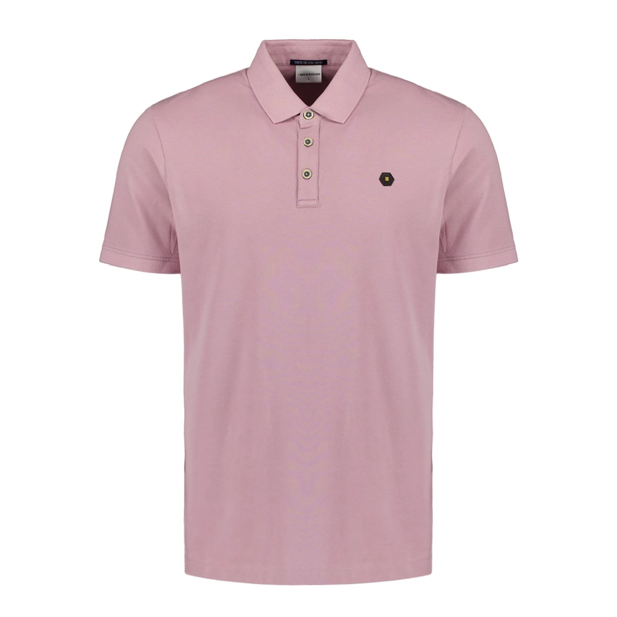 Heren T-shirt PTSS2502563