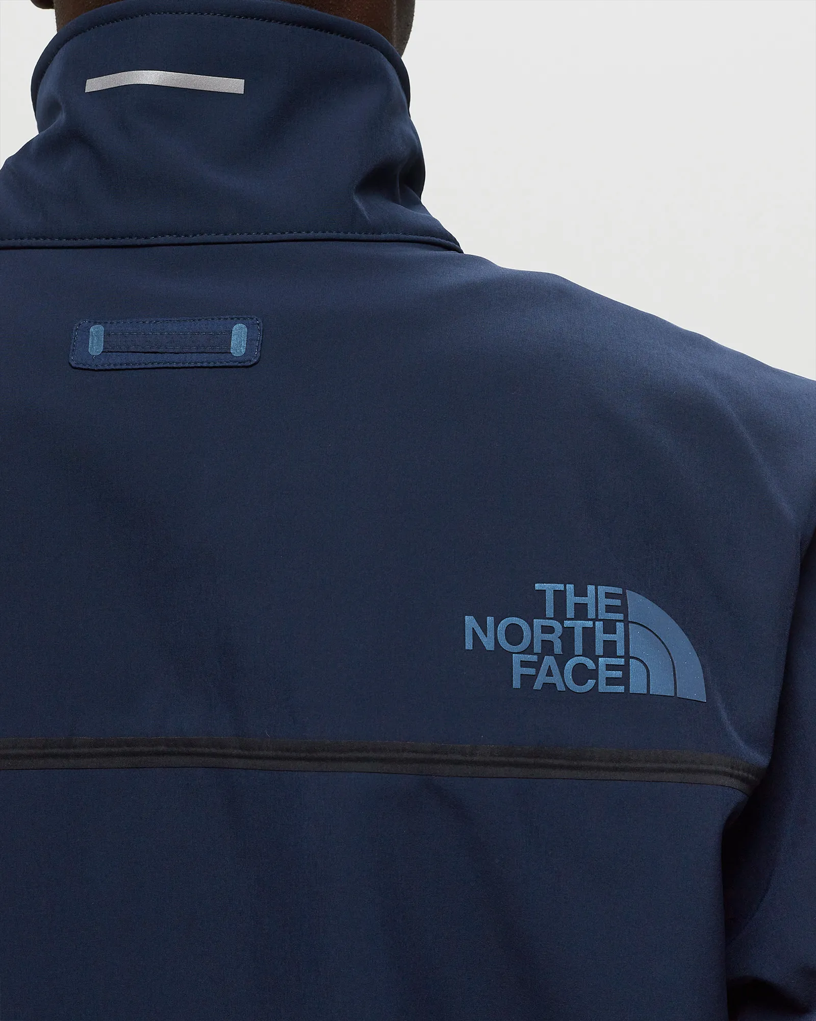 The North Face Rmst Denali Jacket